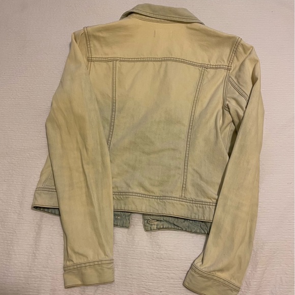 Halogen Ivory Textile - Picture 8 of 8